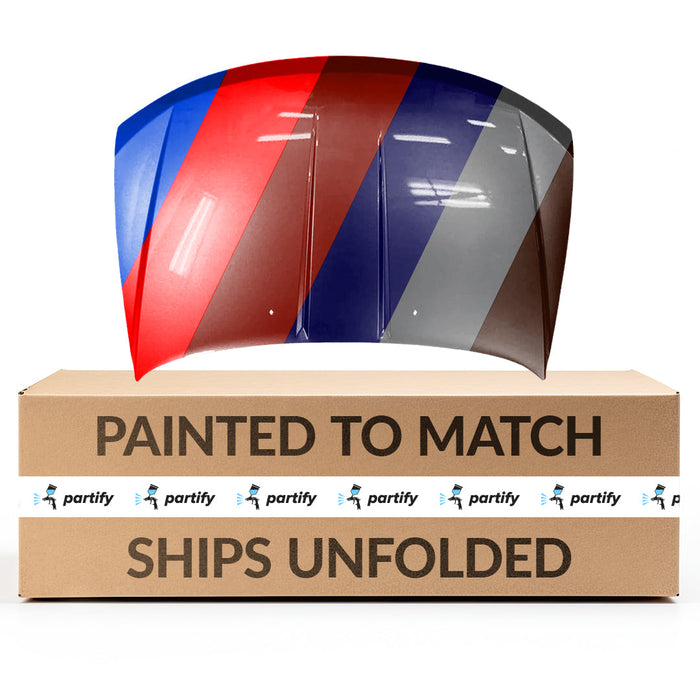 -Partify-Painted-Replacement-Body-Parts