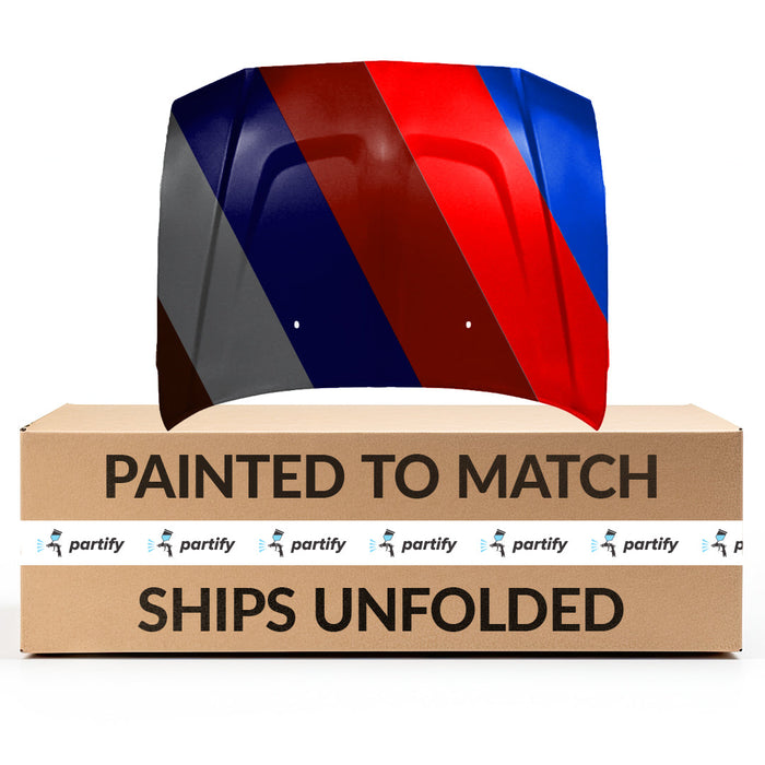 -Partify-Painted-Replacement-Body-Parts