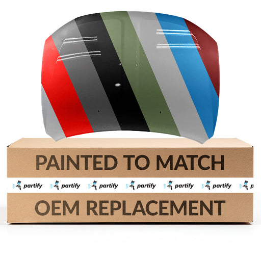 -Partify-Painted-Replacement-Body-Parts