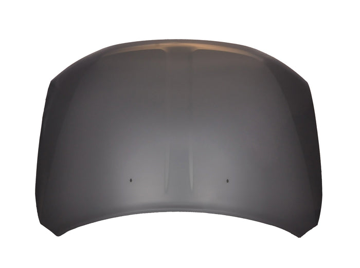 2011-2024 Dodge Durango Hood Steel - CH1230287-Partify-Painted-Replacement-Body-Parts