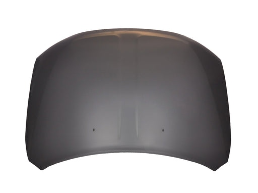 2011-2024 Dodge Durango Hood Steel - CH1230287-Partify-Painted-Replacement-Body-Parts