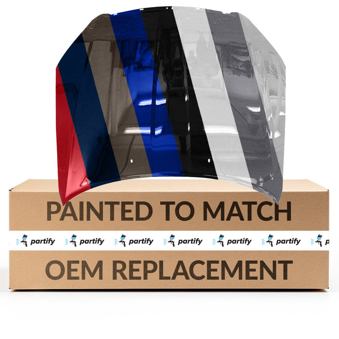 -Partify-Painted-Replacement-Body-Parts