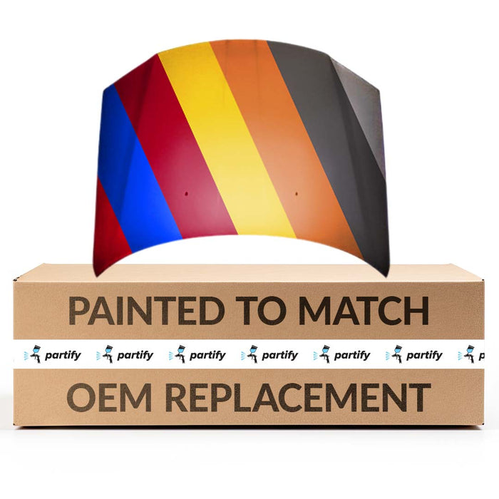 -Partify-Painted-Replacement-Body-Parts