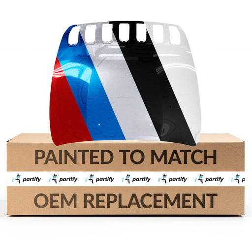 -Partify-Painted-Replacement-Body-Parts