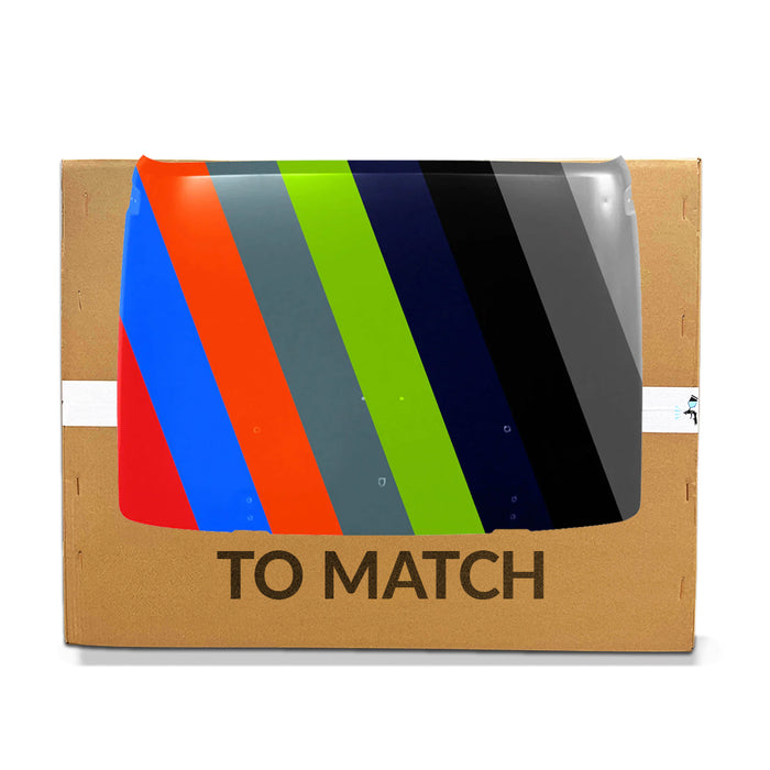 -Partify-Painted-Replacement-Body-Parts