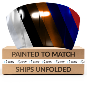 Capot image