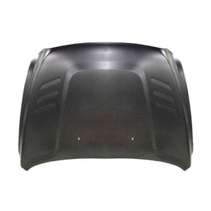 Capot image