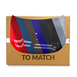 Capot image
