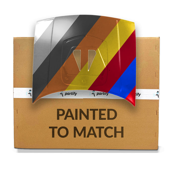 -Partify-Painted-Replacement-Body-Parts