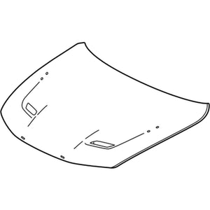 Capot image