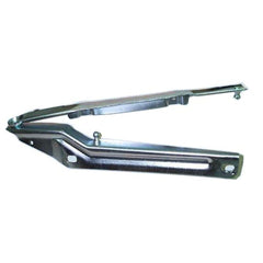 Hood Hinge Kit image