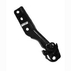 Hood Hinge Kit image