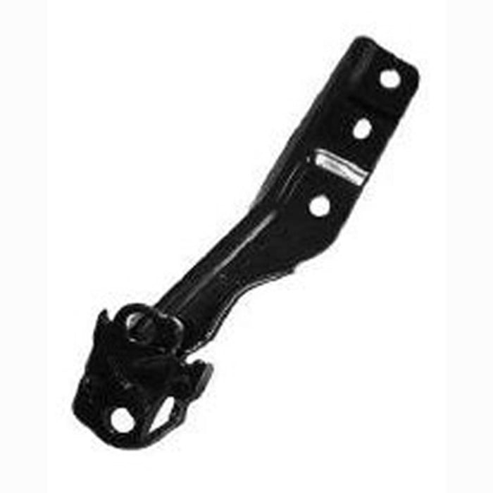 1995-1999 Dodge Neon/Plymouth Neon Hood Hinge Kit Right Side - CH1236108-Partify-Painted-Replacement-Body-Parts