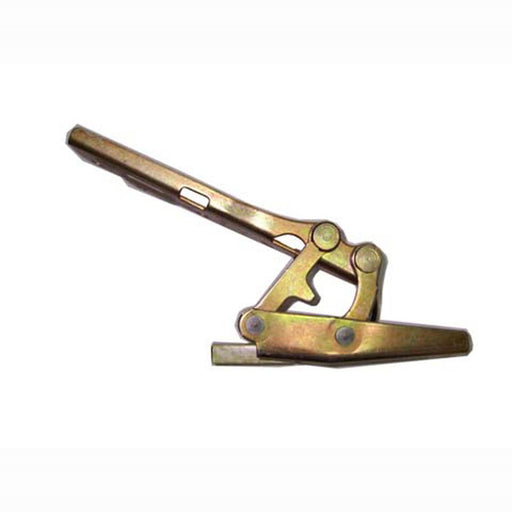 2000-2003 Dodge Neon/Plymouth Neon Hood Hinge Kit Left Side - CH1236111-Partify-Painted-Replacement-Body-Parts