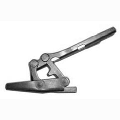 Hood Hinge Kit image