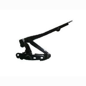 Hood Hinge Kit image