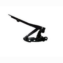 Hood Hinge Kit image