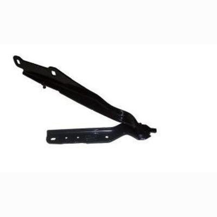 2011-2023 Dodge Charger/Chrysler 300 Hood Hinge Kit Right - CH1236117-Partify-Painted-Replacement-Body-Parts
