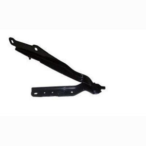 Hood Hinge Kit image