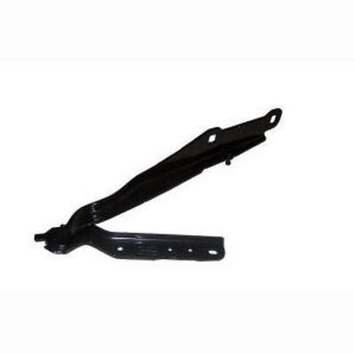 2011-2023 Dodge Charger/Chrysler 300 Hood Hinge Kit Left - CH1236118-Partify-Painted-Replacement-Body-Parts