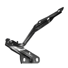 Hood Hinge Kit image