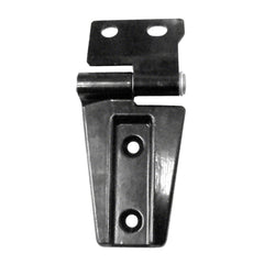 Hood Hinge Kit image