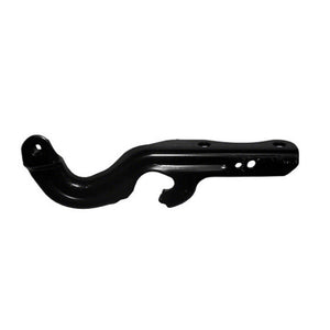 Hood Hinge Kit image