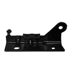 Hood Hinge Kit image