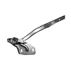 Hood Hinge Kit image
