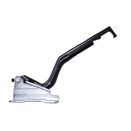 2013-2016 Dodge Dart Hood Hinge Kit Right - CH1236137-Partify-Painted-Replacement-Body-Parts