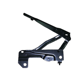 Hood Hinge Kit image
