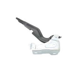 Hood Hinge Kit image