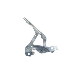 Hood Hinge Kit image