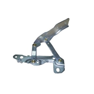 Hood Hinge Kit image