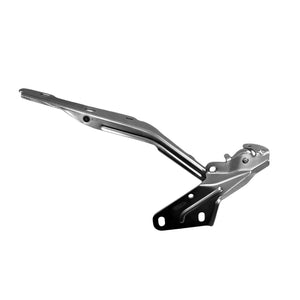 Hood Hinge Kit image