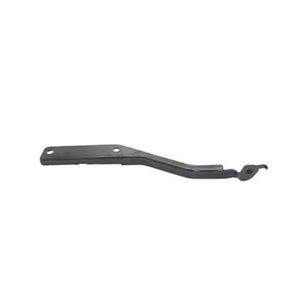 Hood Hinge Kit image