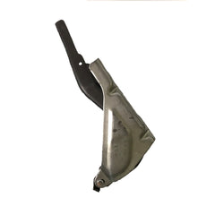 Hood Hinge Kit image