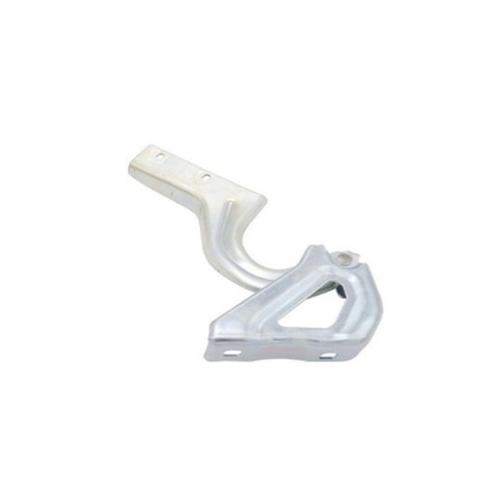 2015-2022 Ram ProMaster City Hood Hinge Kit To 6-15-16 Left - CH1236162-Partify-Painted-Replacement-Body-Parts