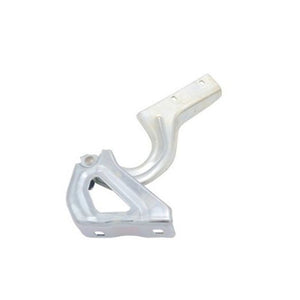 Hood Hinge Kit image