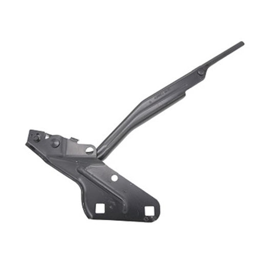 2019-2024 Ram 2500/3500 Hood Hinge Kit Right - CH1236165-Partify-Painted-Replacement-Body-Parts