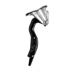 Hood Hinge Kit image
