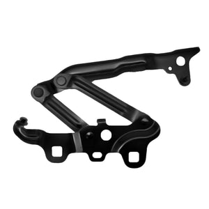 Hood Hinge Kit image