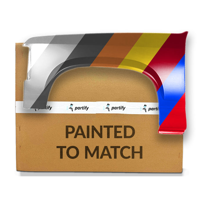 -Partify-Painted-Replacement-Body-Parts