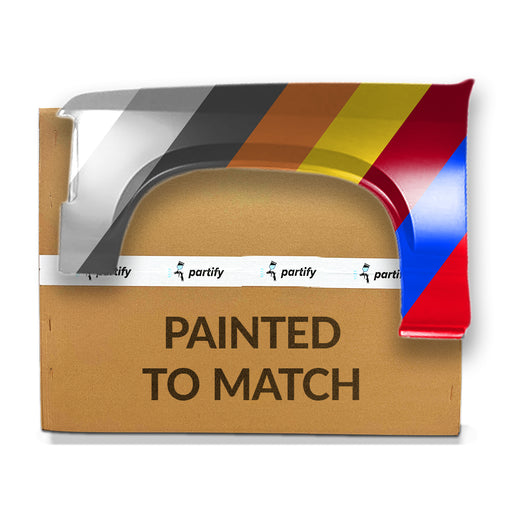 -Partify-Painted-Replacement-Body-Parts