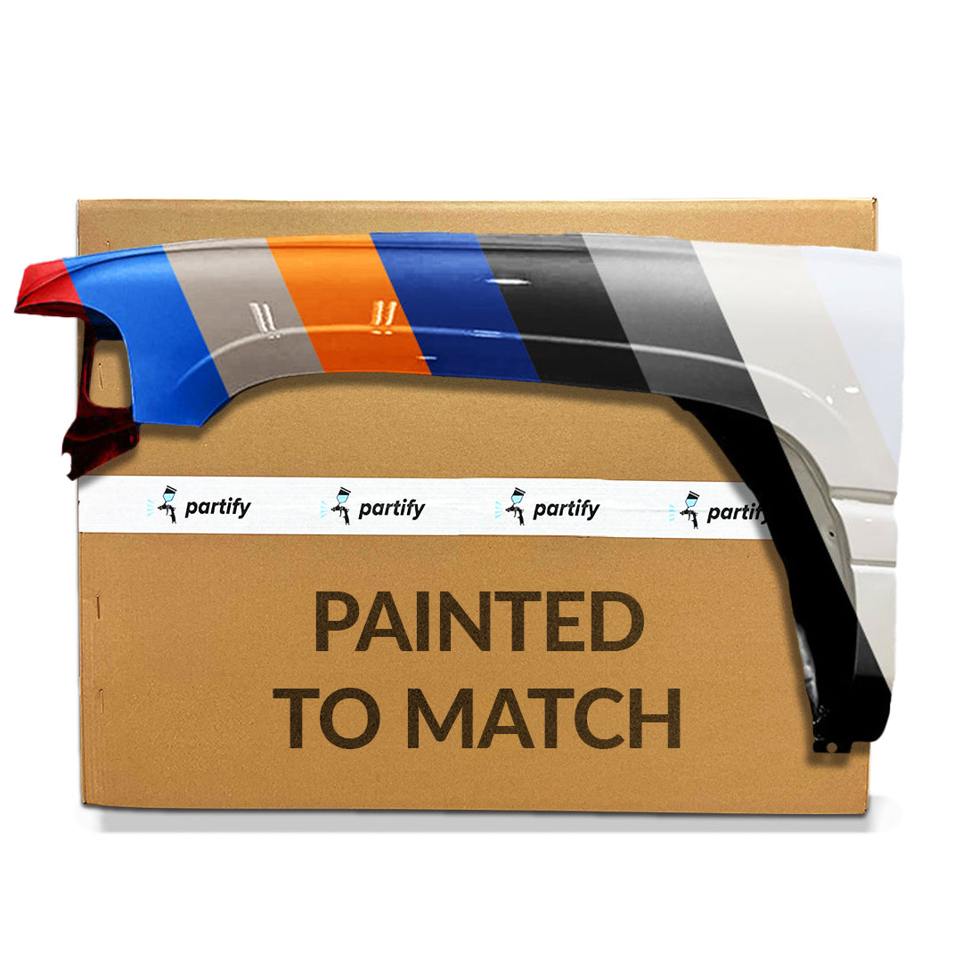 CH1240186_BoxU_5b53bf37-83e2-