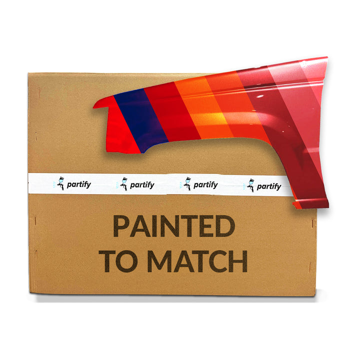 -Partify-Painted-Replacement-Body-Parts