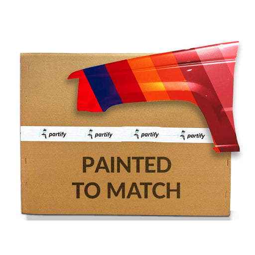 -Partify-Painted-Replacement-Body-Parts