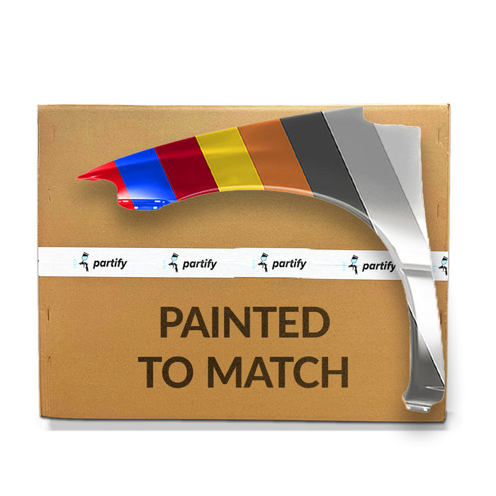 -Partify-Painted-Replacement-Body-Parts