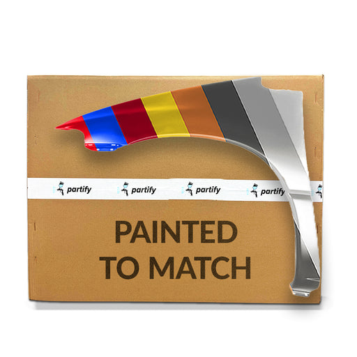 -Partify-Painted-Replacement-Body-Parts