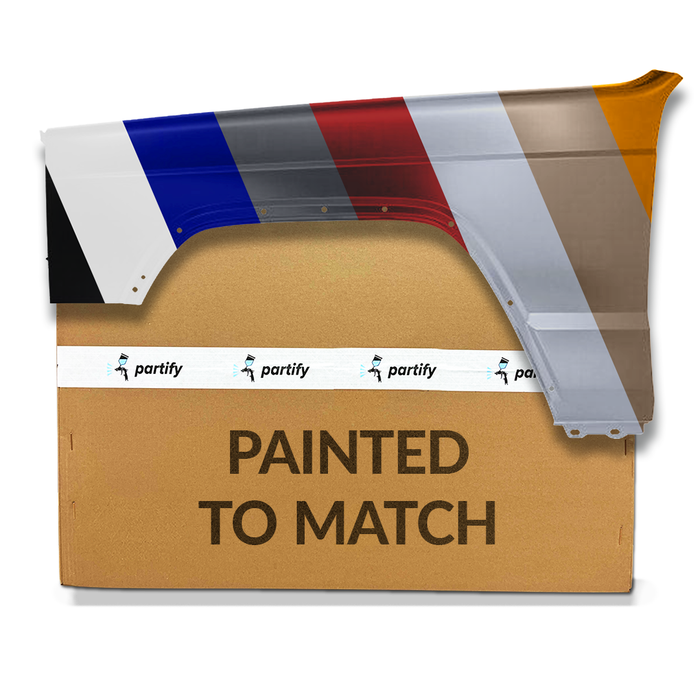 -Partify-Painted-Replacement-Body-Parts